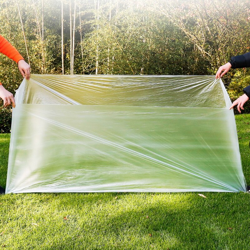 Sac en plastique de santé de revêtement de baignoire Ultra grand de revêtement de couverture de baignoire jetable de 25 pièces pour des baignoires de ménage et d'hôtel