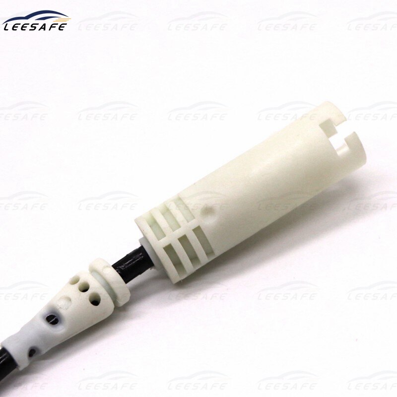 34356790341 Rear Brake Pad Wear Sensor for BMW X1 E84 Car Brake Pad Wear Warning Wire OE# 34356790341