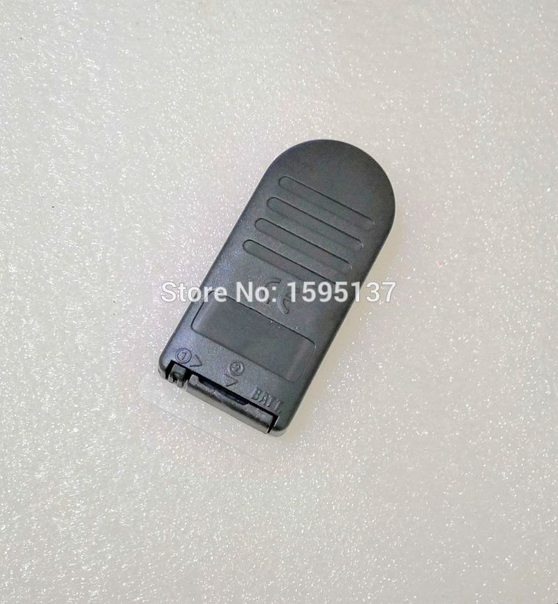 Mando con Control remoto inalámbrico para ML-L3, para Nikon D3200/D3300/D3400/D5100/D5300/D5500/D600/D610/D7000/D7100/D750/D800/D90