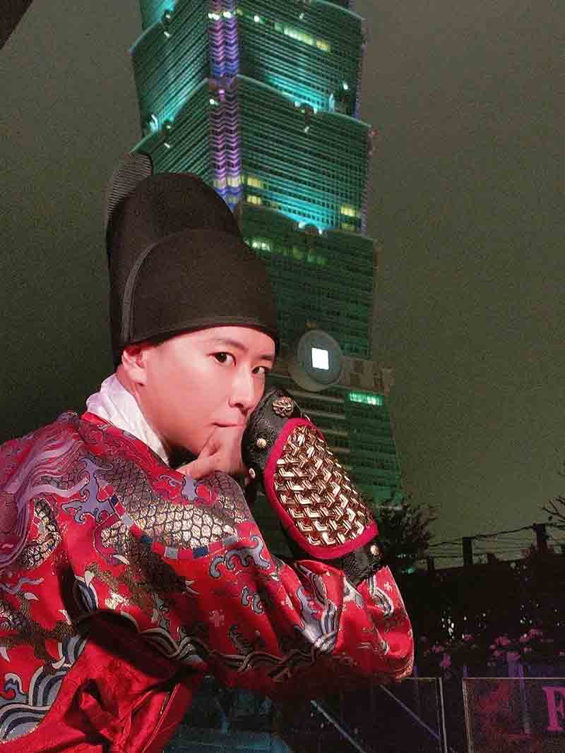 Ancient Chinese Official Hat Hanfu Hat Men's Black Gauze Hat Wool Hat Ming Dynasty Hanfu Hat Black For Men