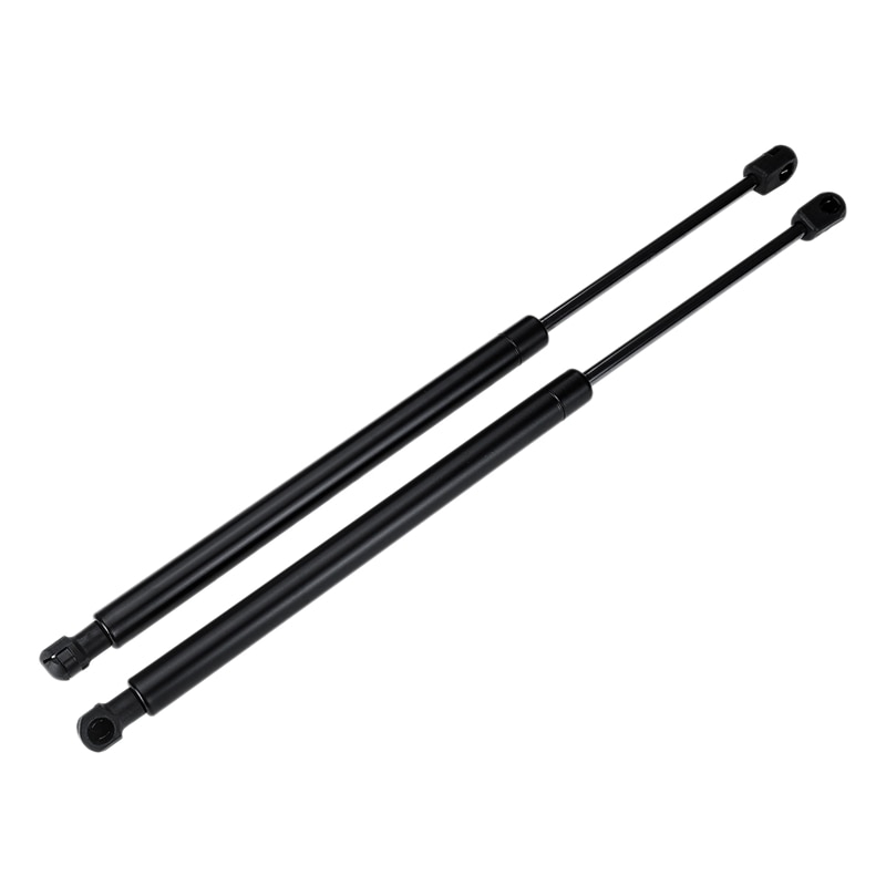 SG329031 Rear Trunk Tailgate Boot Shock Lift Struts Support Bar Gas Spring for Scion TC Base Coupe 2005 -