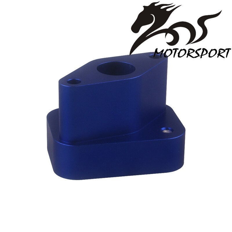 Oil Pick Up Tube Low Profile Pan for Suzuki GSXR 1300 Hayabusa 1999