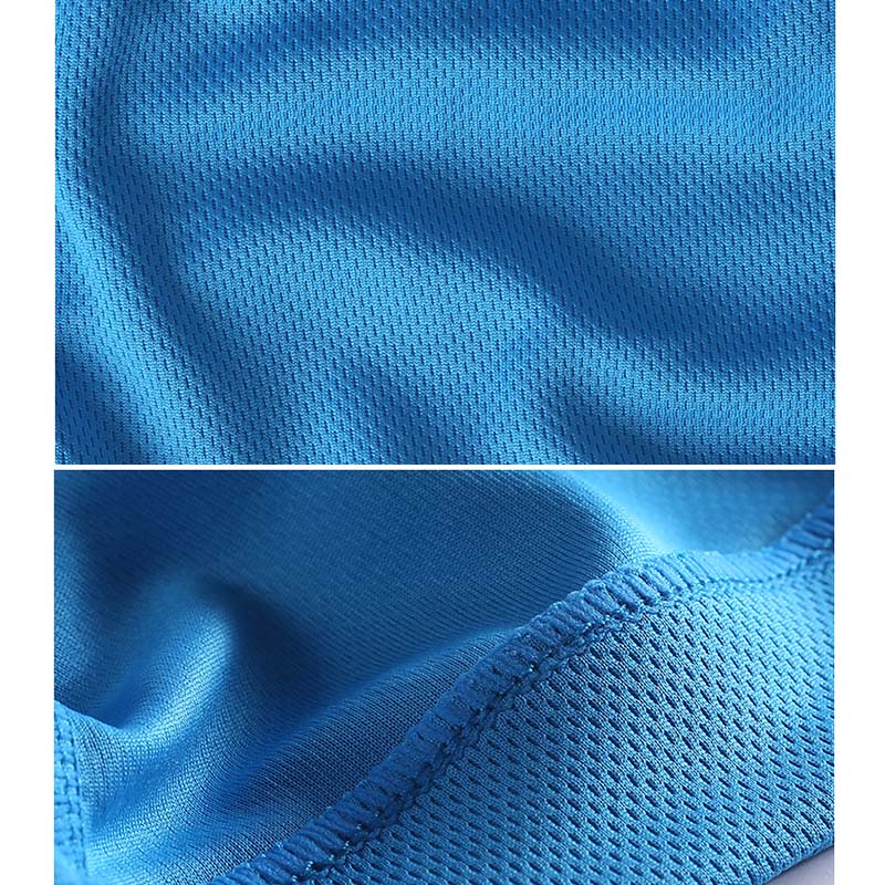 Zomer Mannen Cap Elastische Ademend Absorberen Zweet Effen Kleur Hoofdband Voor Outdoor Sport Fietsen Running Riding Hoed Ed