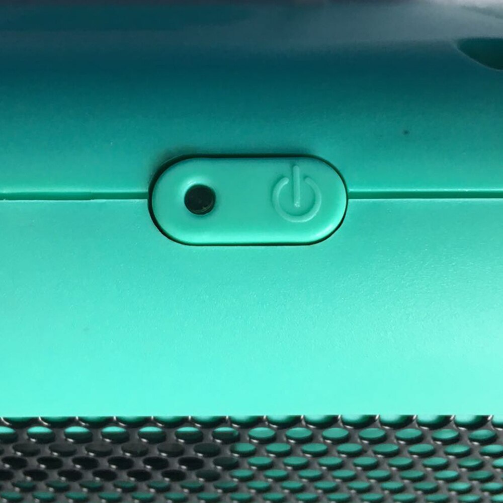 Desktop Air Heater Portable Air Blower Household Office Use for Colleague Friend Family 220V 300W