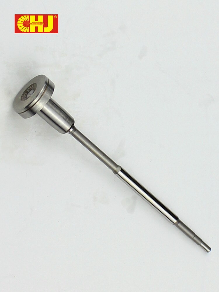 Chj Common Rail Regelklep F00RJ02429 – Grandado