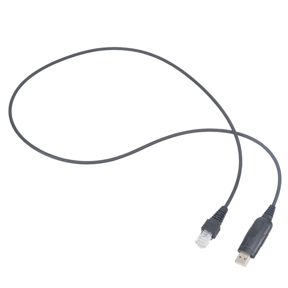 Anytone AT-778UV AT-588UV USB Programming Cable