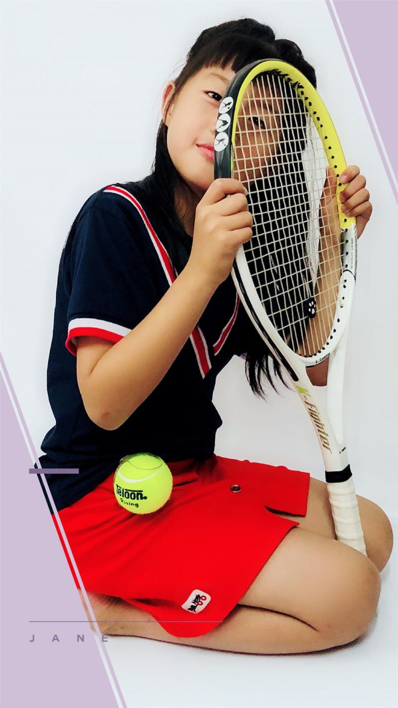 Tennis Ball Clip Sitting Tennis Ball Holder Waist Clip Transparent Holds Training Equipment Tennis Ball Accessorie