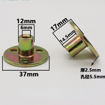 830747_6 830747_6