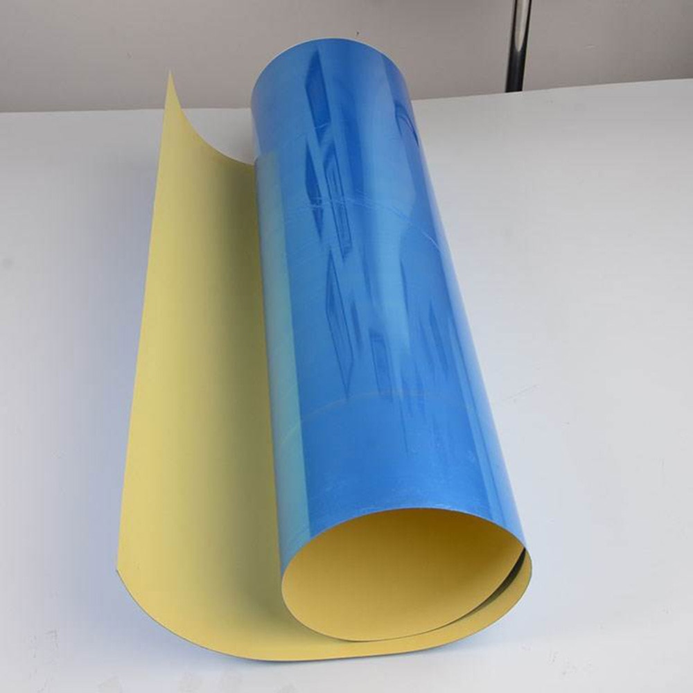 Film autocollant miroir de | Étiquette autocollante, en papier aluminium, autocollant mural, pâte amovible, décor de noël, 50cm * 100cm, bricolage