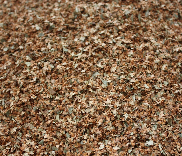 Für Sandpaly Soldat Landschaft Modell Schutt (Ruinen) Szene Material Laub Wirkung