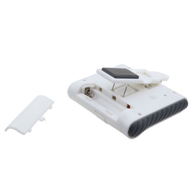 kitchen timer clock Magnet Digital Kitchen Count Down Counter Timer Beeping Alarm Clock Large LCD Digital Kitchen Timer