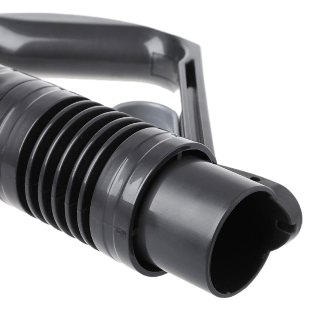Conjunto de MANGO de varita de plástico apto para Dyson Canister DC19 DC23 DC26 DC29