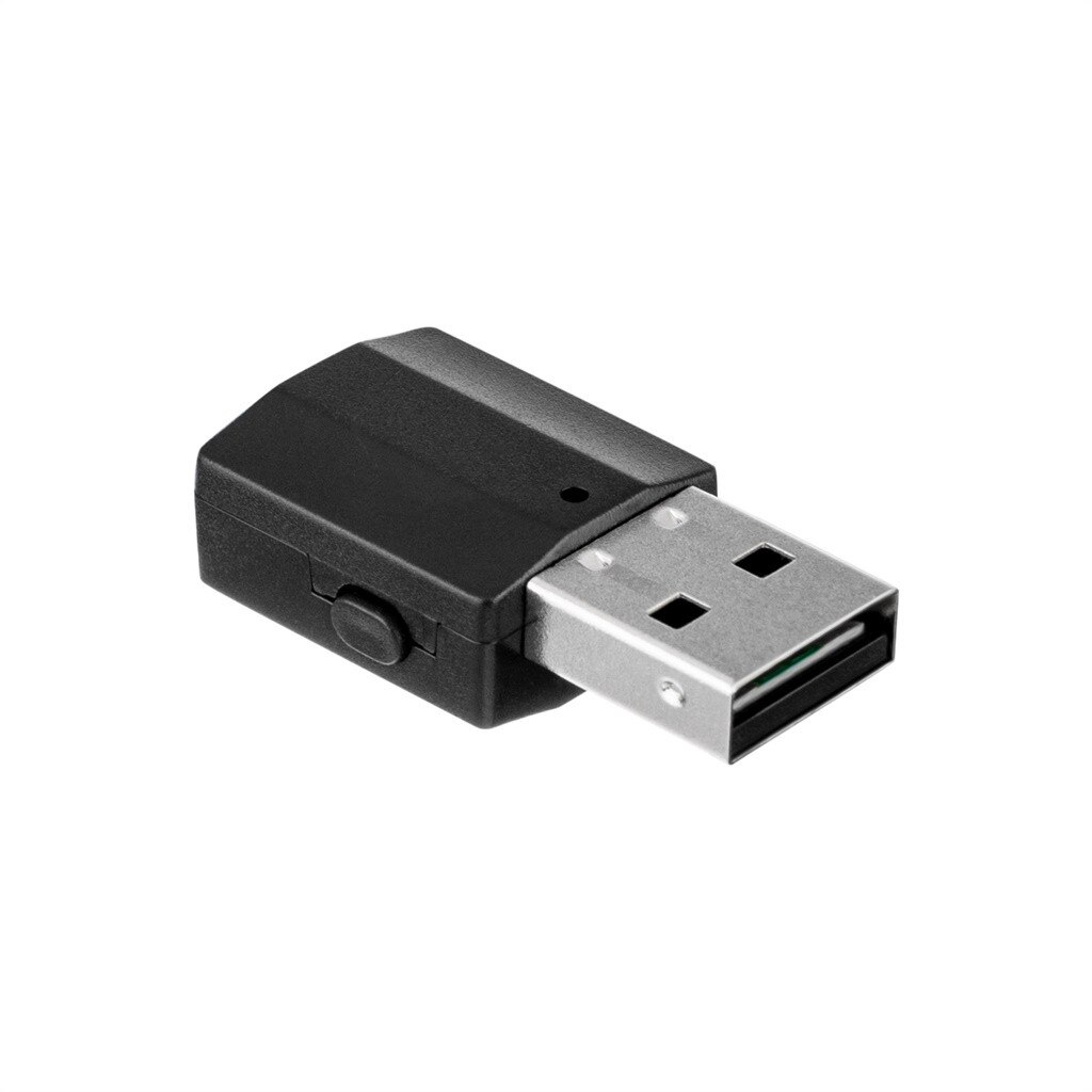 Portatile USB Bluetooth 5.0 Audio Trasmettitore/Ricevitore Trasmettitori Adattatore Per La TV Altoparlante Della Cuffia Bluetooth di Alta Qualità #910