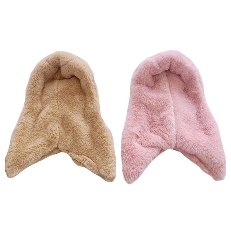 Winter Warm Vogel Sjaal Nest Hoek Papegaai Deken Huisdier Kleine Dier Opknoping Tent Kooi Decoratie Voor Parkiet Valkparkiet