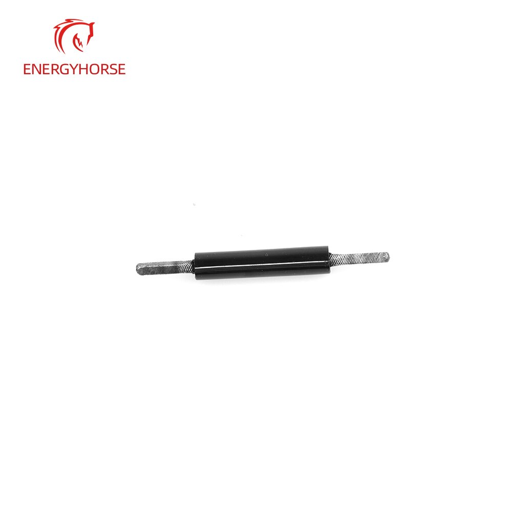 Seat Front and Rear Adjustment Flexible Shaft Seat Movement Adjustment Motor Cable For Mercedes Benz C E Class W204 W207 W212: Flexible Shaft-61mm