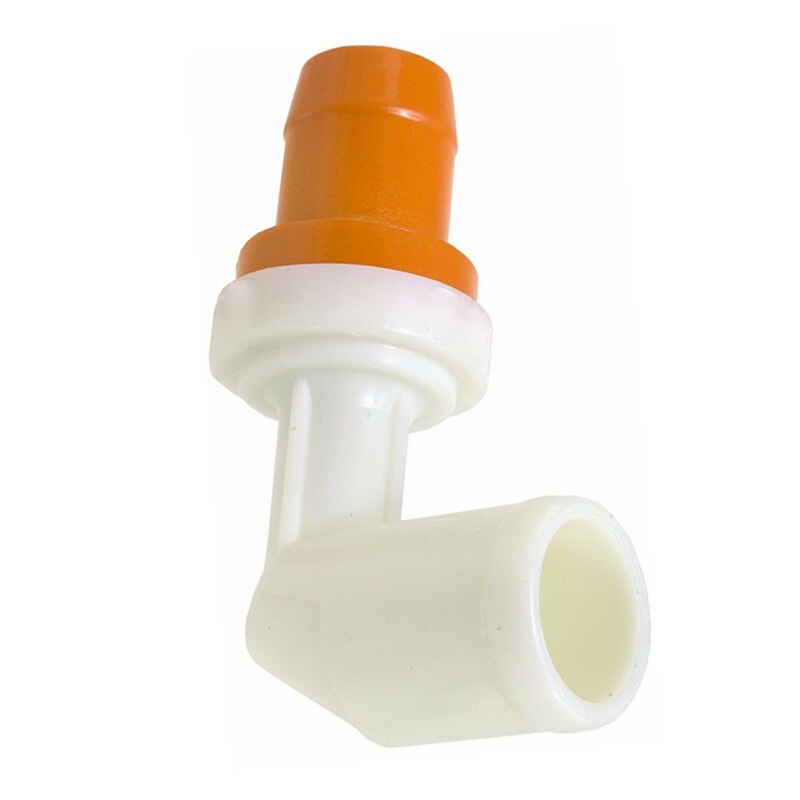 L325-13-890A L32513890A Pcv Positieve Carter Ventilatie Klep Voor Mazda 3/5/6/MX-5 Miata 2004