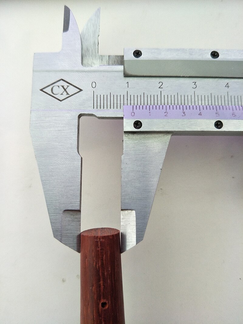 1 PCS Pipa Lute Axis Pins Turning Mahogany Ebony Rosewood Material Pipa Accessories Adult children&#39;s PI PA lute shaft