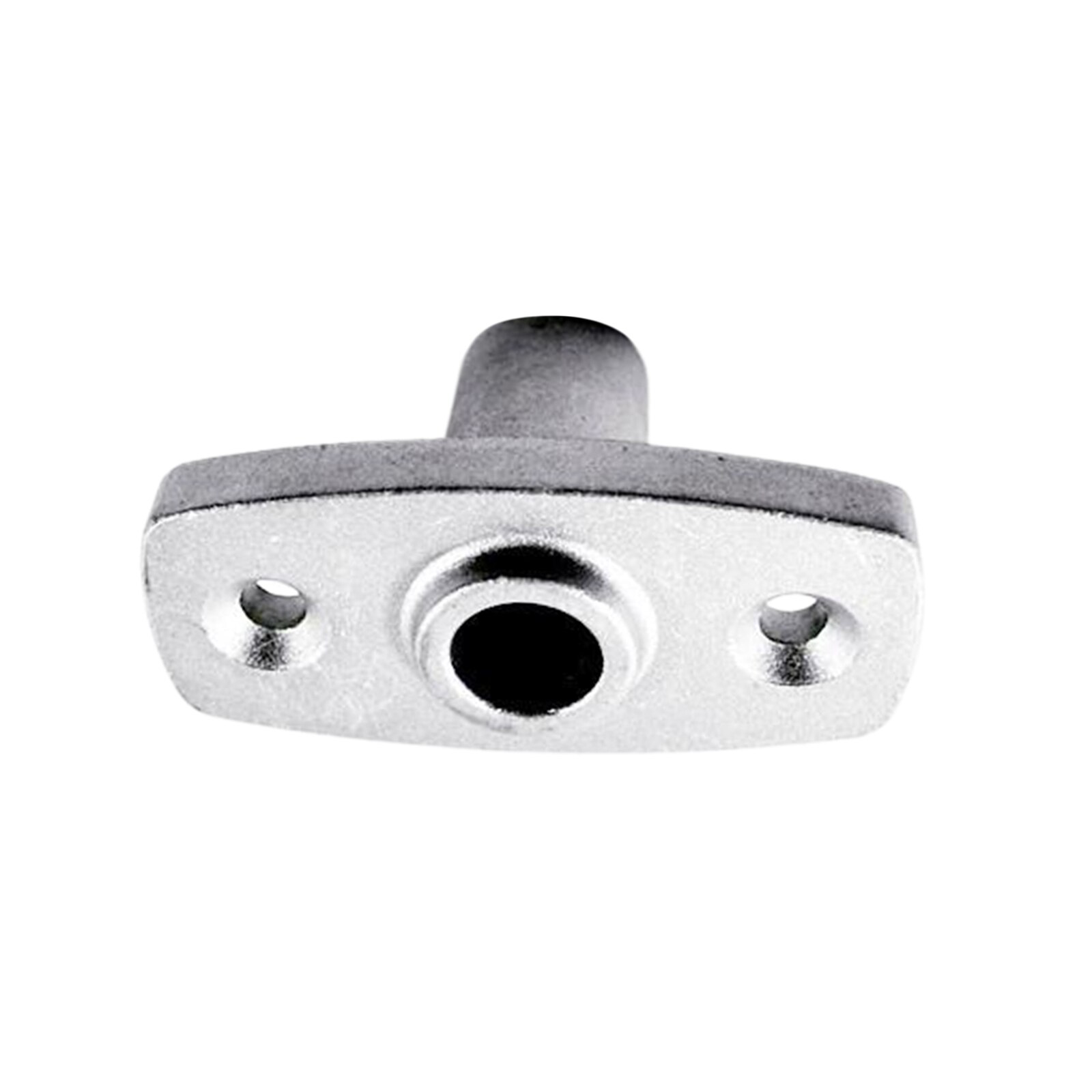 Allen Rowlock Socket Boat Line Oarlock Socket Rowlock Socket, 316 Stain... – Grandado
