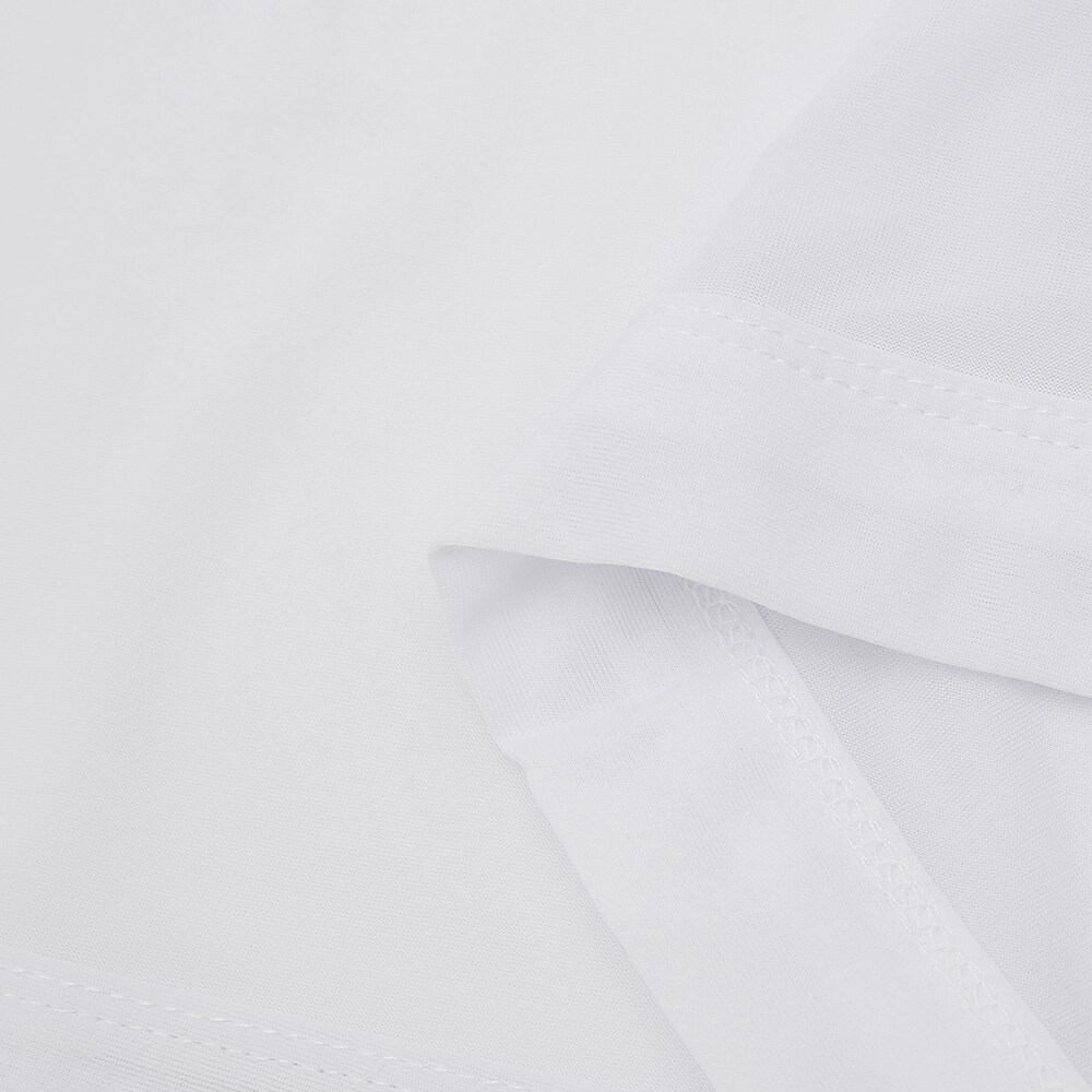 Projektionsleinwand 16:9 - 72/100/150 Zoll - Mattweiß Polyester - Tragbar - Anti-Licht - HD 3D