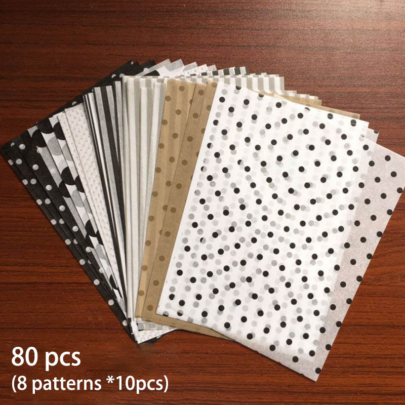 Verpakkingspapier – 100 Vellen – 39x54 Cm – Kraftpapier – Scheurvast – Voor Verhuizing, Verzending, Knutselen – Herbruikbaar En Veelzijdig