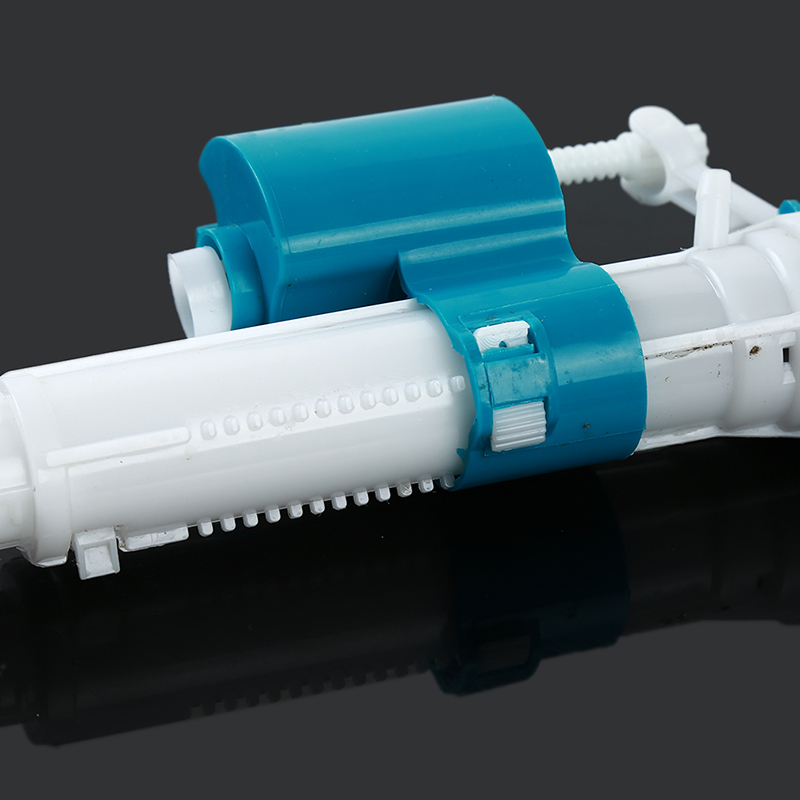 Bathroom Shank Toilet Inlet Valve Float Ball Valve Blister Old-fashioned Universal Inlet Valve Water Tank Toilet Accessories
