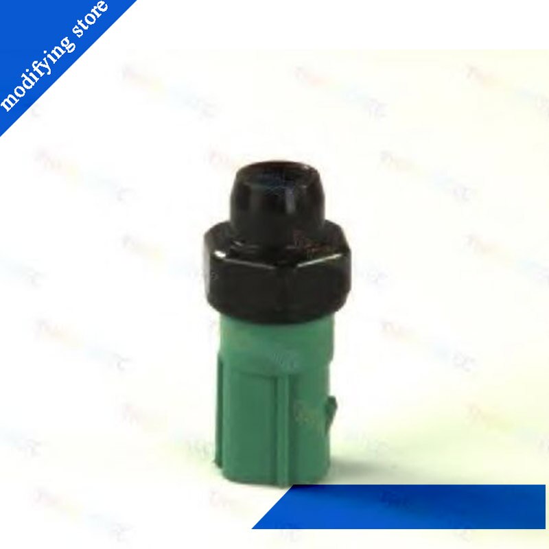 7788280 P.N 7788280 GENUINE PRESSURESTAT FOR FIAT,... – Vicedeal