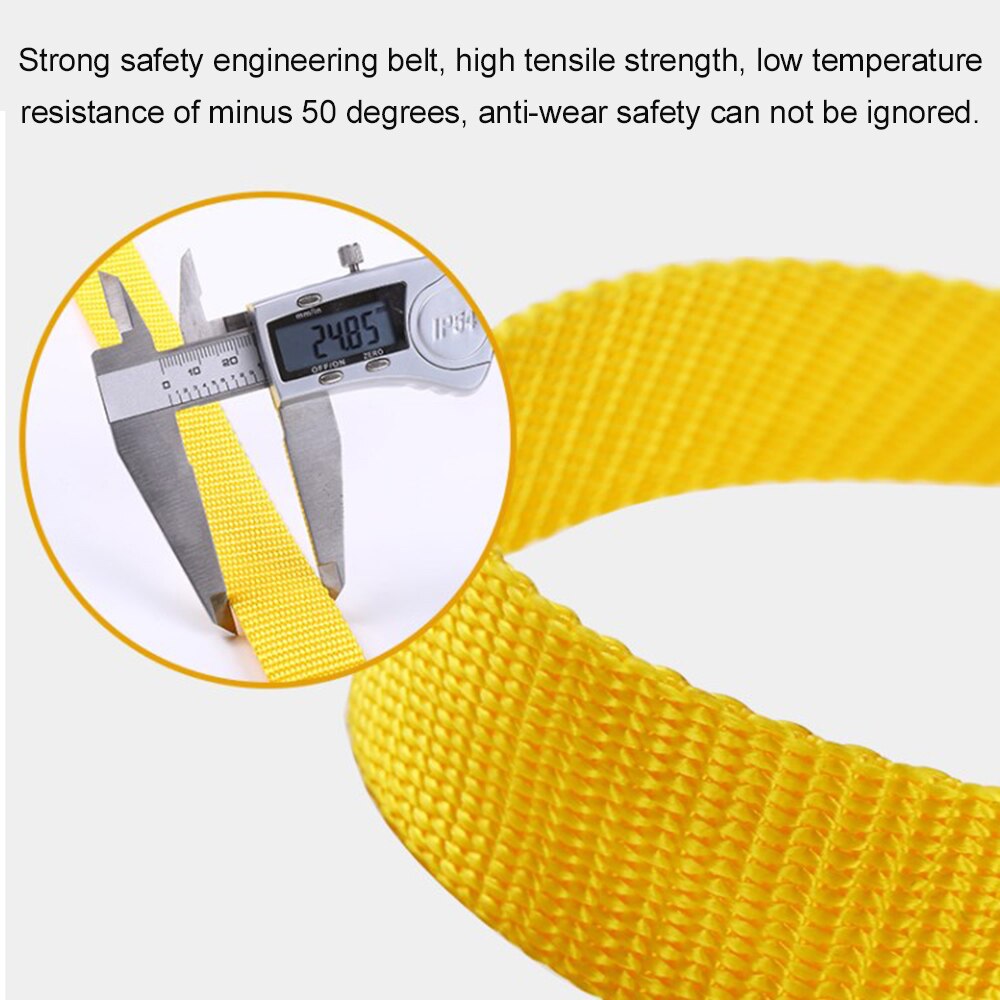 Metalen Anti-slip Ketting Auto Anti-slip Sneeuw Sneeuwkettingen Auto Skid Riem voor Auto Vrachtwagen SUV Anti -slip Emergency Rijden