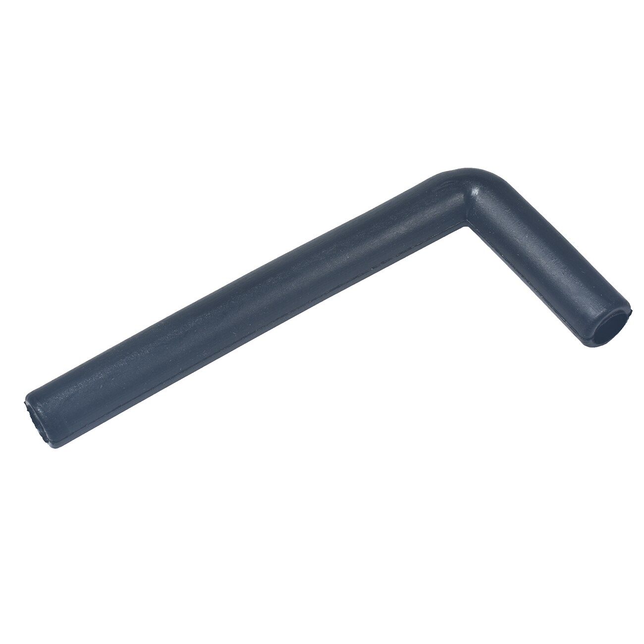 Turbo Vent Breather Black For Predator 301cc 420cc Go Kart Universal