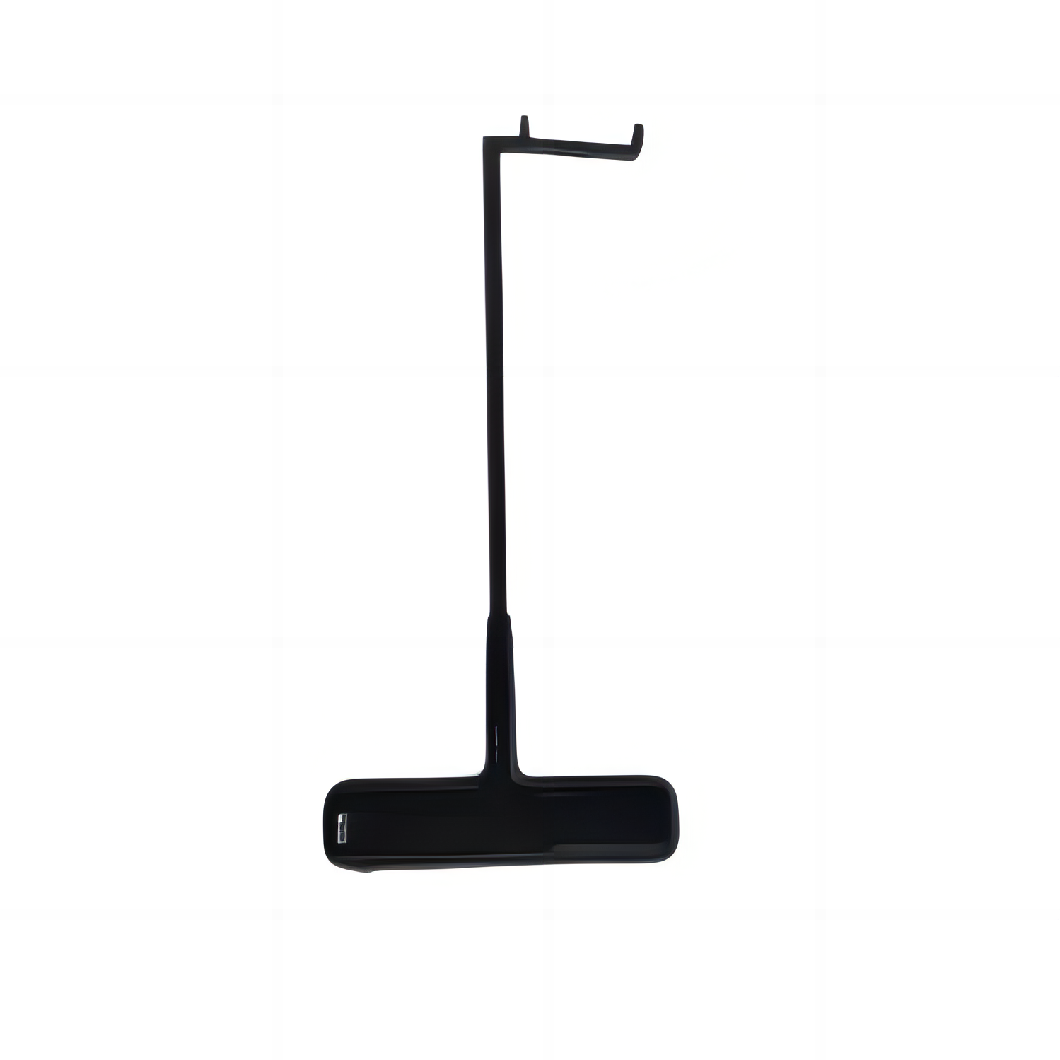 MOTOR TIMING TOOLS DISTRIBUTIERIEM CHECK TOOL VOOR PSA | EN-52809 | 1643190080