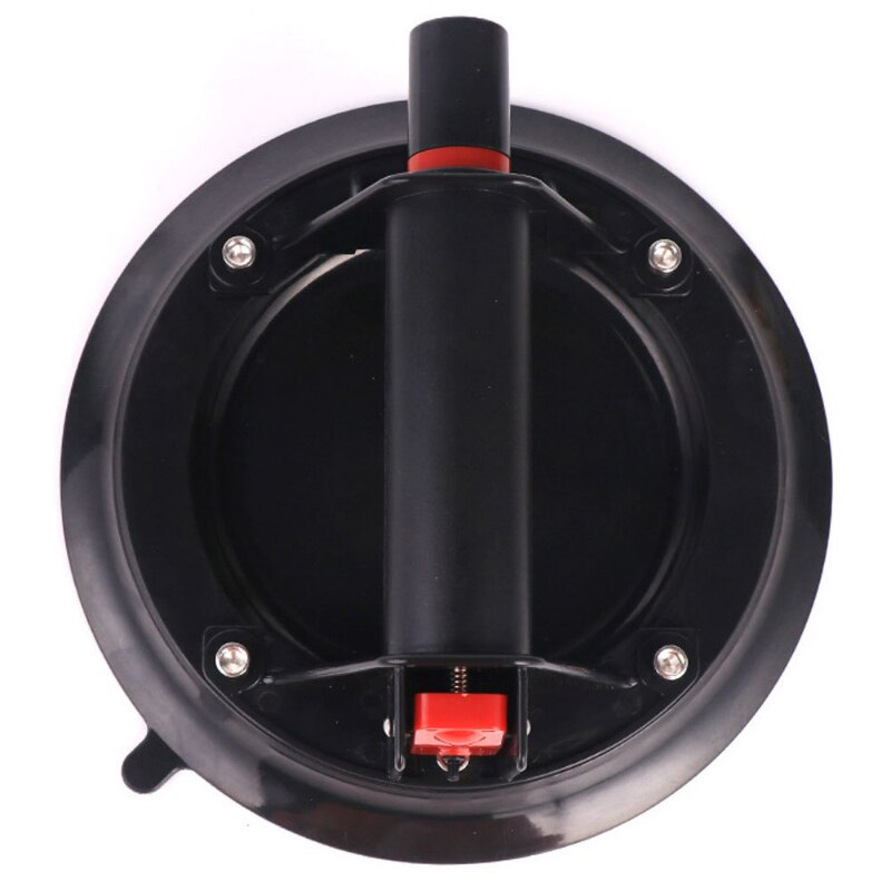 8 inch Vacuum Suction Cup 200kg with Copper Handle... – Vicedeal