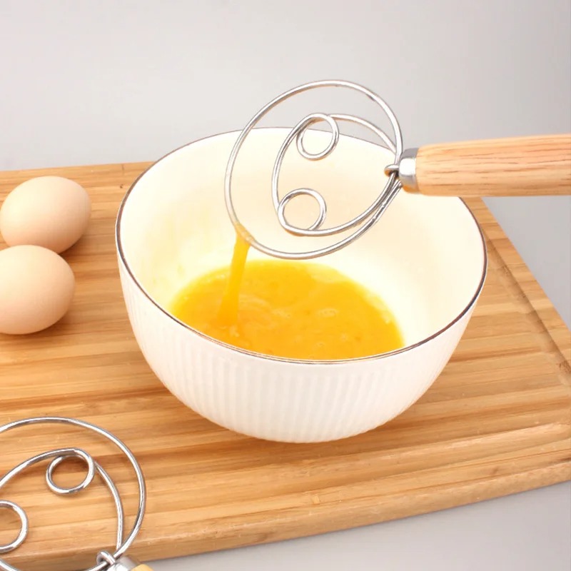 Taglierina per il Pannello Strumento per tagliare il Pannello a lievitazione naturale con 5 zoppo per panettiere Coltello per impasto pasta per Pizza Taglierina per frullino Strumento per pasticceria