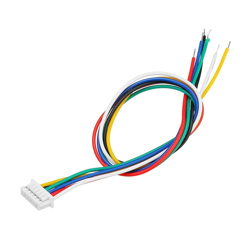 RISE-VK2828U7G5LF Gps Module Ttl 1-10Hz Met Antenne Flash Flight Control Gps Model