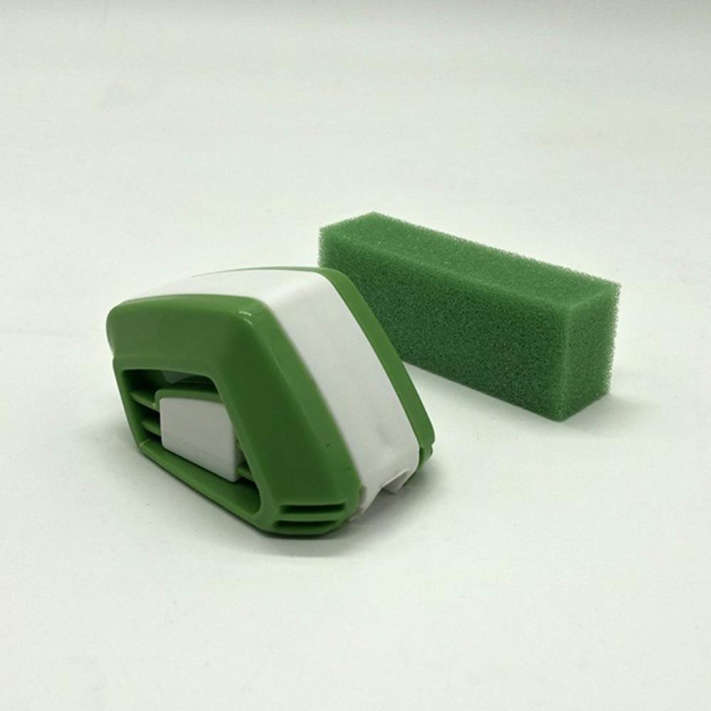 Nowy 1Pc naprawa wycieraczek ABS ochrona środowiska czyszczenie wycieraczek samochodowych wielokrotnego użytku pióro wycieraczki naprawa narzędzie automatyczny Części