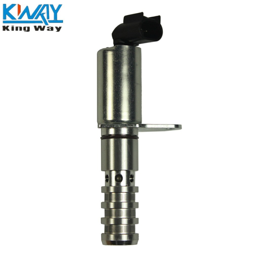 Connector of Variable Valve Timing Solenoid VVT190 Fits: GM Saabb Satrun Suzuki
