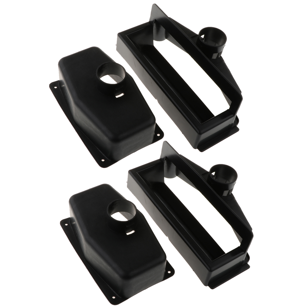 Set 4 Standard 1.4m Foosball Table Football Soccer Ball Collector Supplies