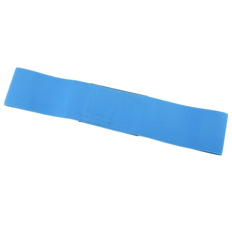 Golf armbeweging correctieband swing houding corrector trainingsapparaat elastische band