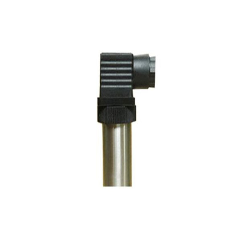 4-20mA Pressure Sensors