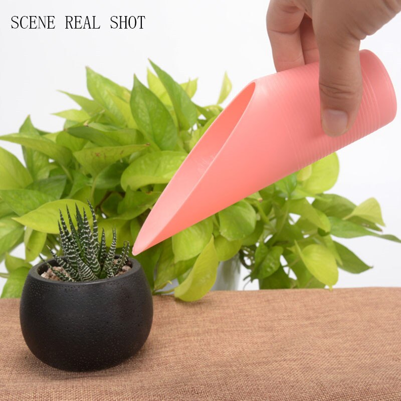 Manual Weeding Tool Garden Hand Weeder With Wood Handle Hand Weeding Tool Manual Farmland Digging Lawn