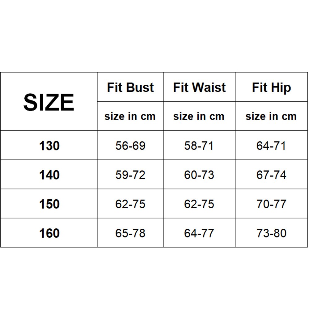jeden kawałek bikini dla 3-14 lat przerywane stroje kąpielowe dla dzieci klasyczny stroje kąpielowe dla nastoletnie dziewczyny dziurawy dzieci ciało kostiumy kąpielowe