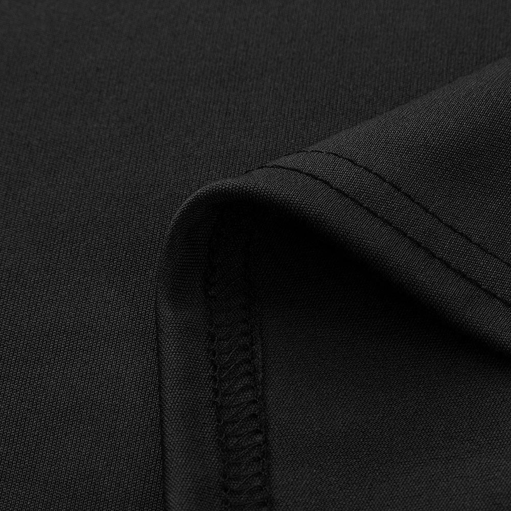 Maternity Breastfeeding Dresses Women's Stripe Long Sleeve Flare Nursing Dress Robe Grossesse Premama Clothes For Pregnant Women
