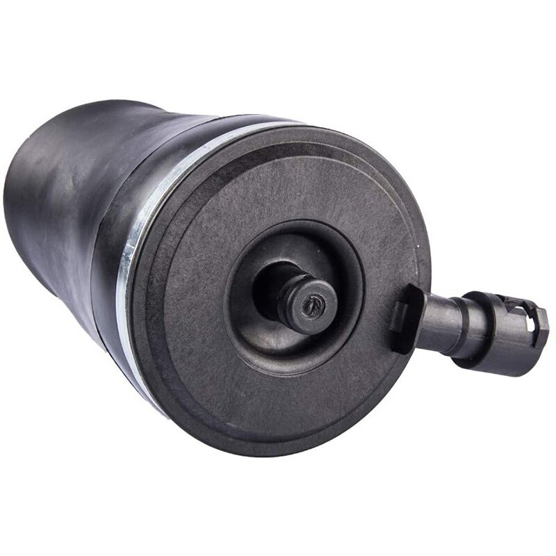 Rear Exhaust Shock Absorber for Lincoln Town Victoria 1992 Air Suspension Spring Bag 3U2Z5580PA 1 Piece