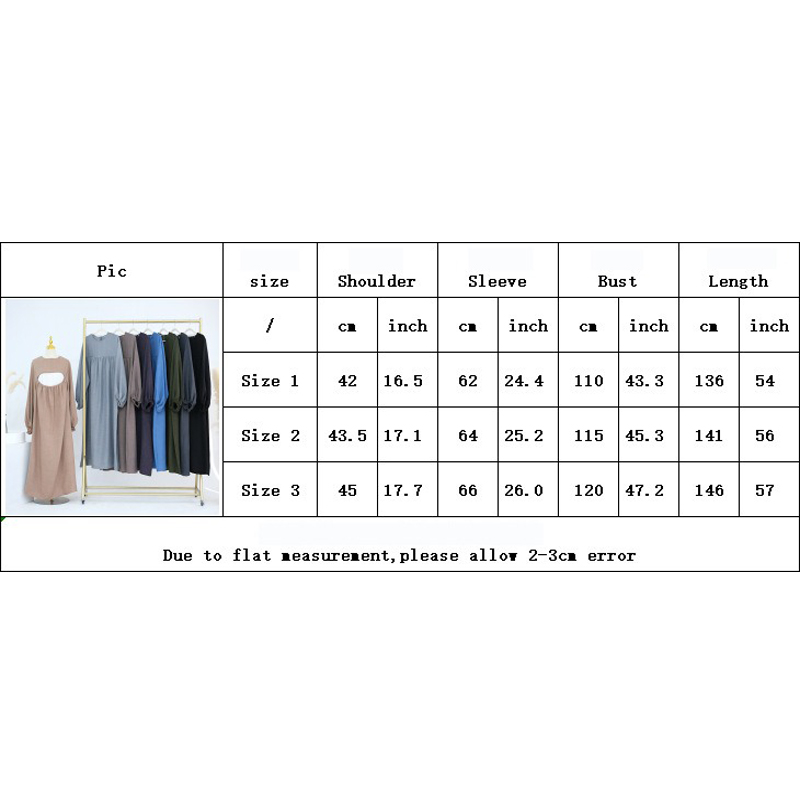 Abaya-Robe de luxe pour femmes musulmanes, vêtements d'allaitement, Kebaya, Kaftan, Maroc, Turquie, Dubaï, Eid Ramadan