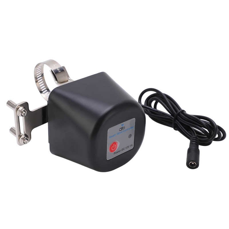 Processeur Aqualisa Quartz Smart Valve 434100 - Pompe De Douche WiFi - Occasion