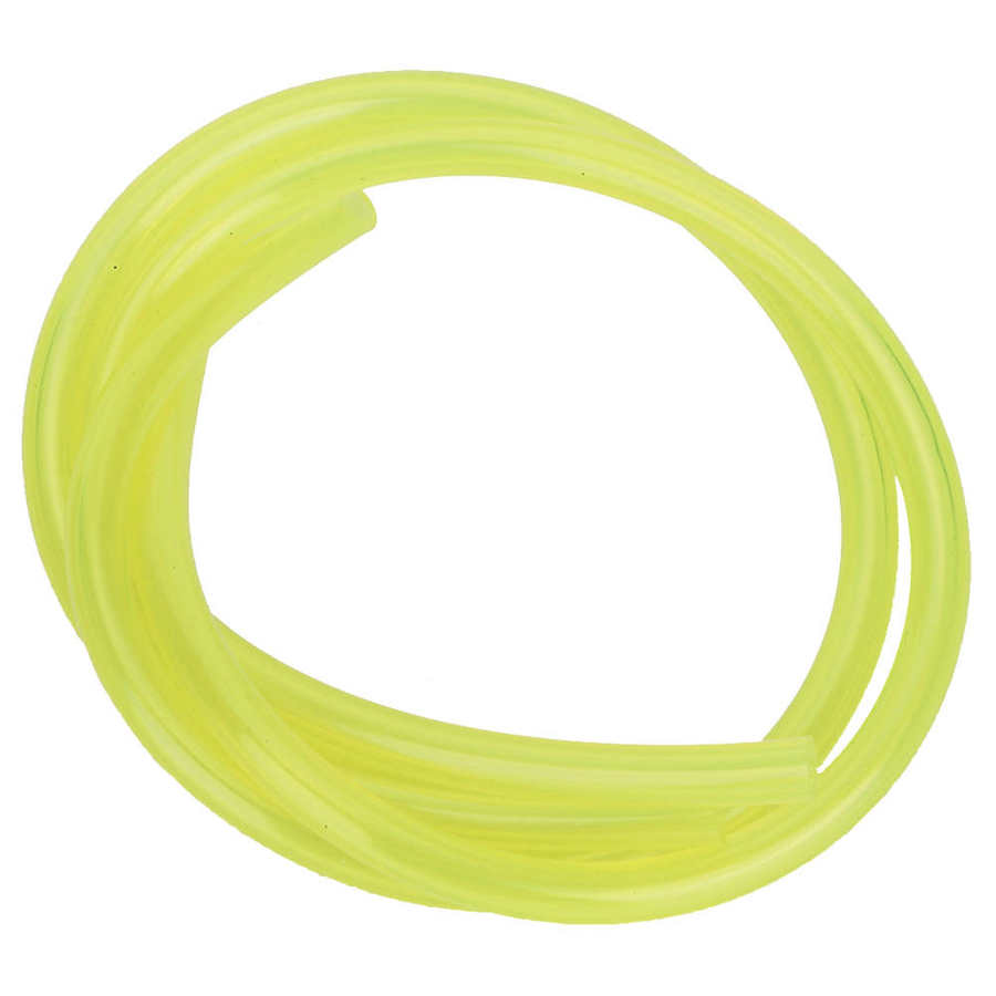 Carburetor Carburetor Kit Replacement 545081855 for Craftsman 358794600 25CC 200Mph / 430 CFM Gas Blower Carburetor for