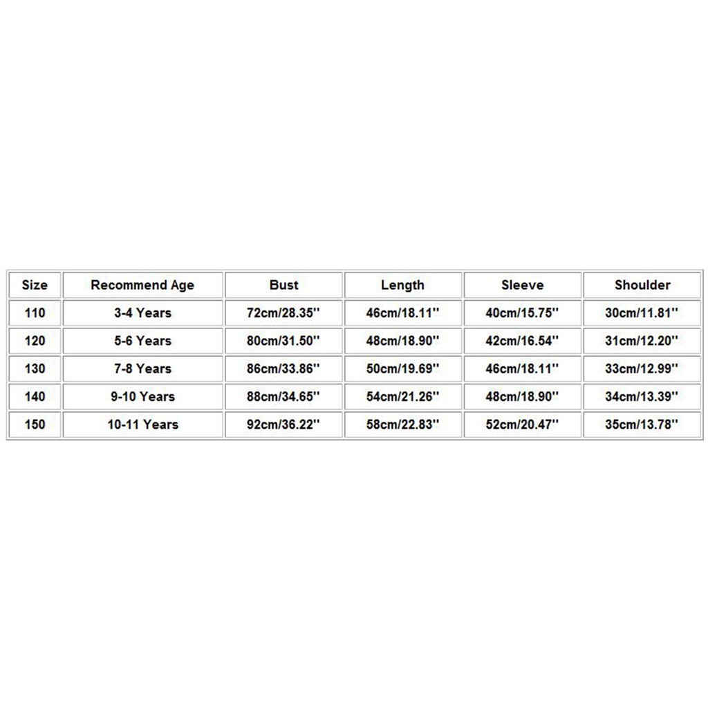 Winter Peuter Infant Kids Baby Grils Jongens Parka Lange Mouwen Hooded Outdoor Waterdichte Jas Down Jas Overjas Uitloper # G4