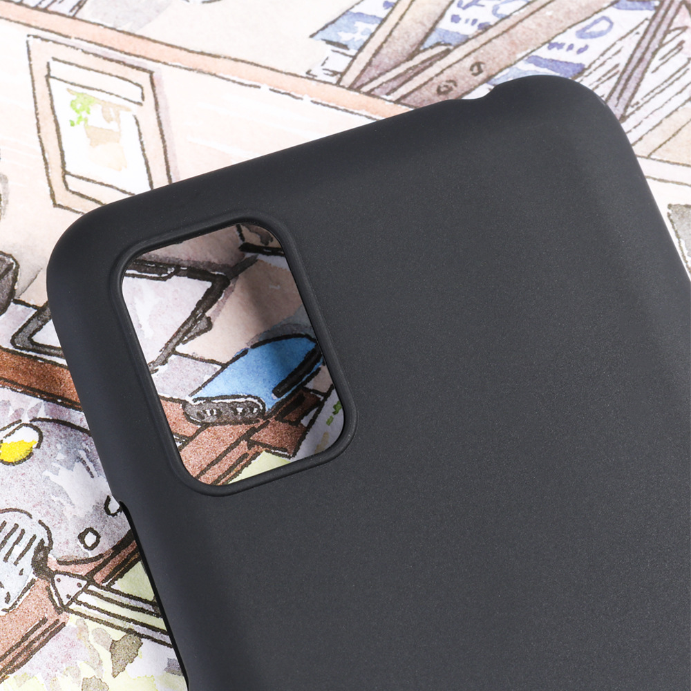 3-- in- -1- schutzhülle aus glas und silikon für umidigi  a11 , 6.53 "-hülle für umidigi  a11 Profi max, displayschutzfolie aus gehärtetem glas für umidigi Energie 5