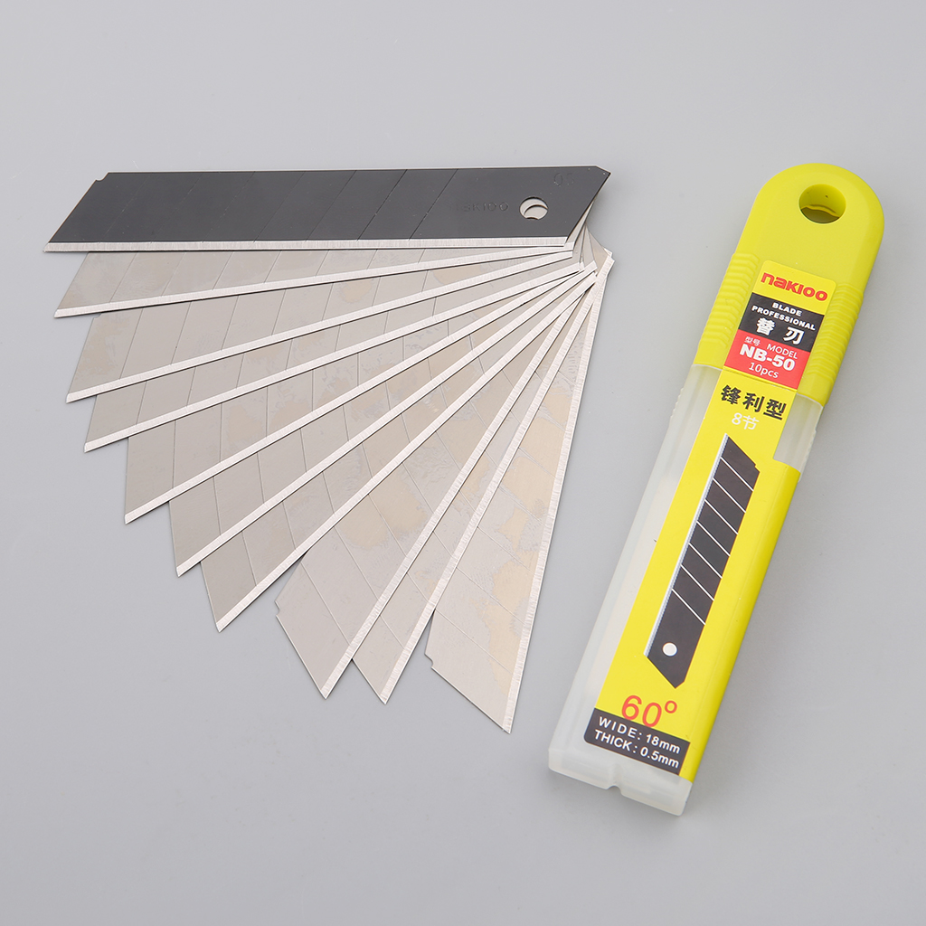 FSSTUD Click Button Anhänger 18mm - 10 Stück Schmuckzubehör Für Armbänder & Ketten