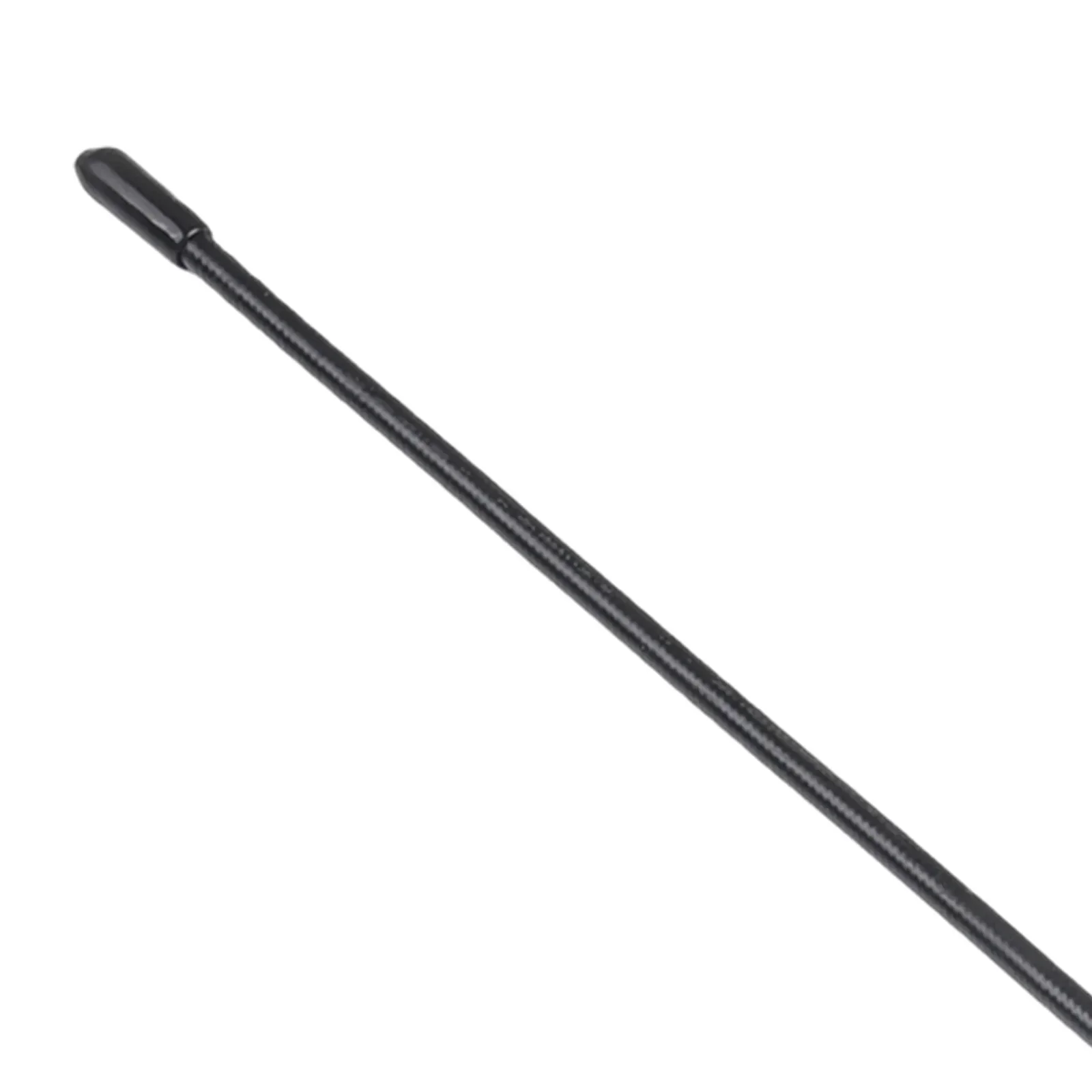 NA-771 SMA-Male Zachte Dual Band 144MHz 430MHz SMA-Male Radio Antenne Voor YAESU NAGOYA Voor Baofeng UV-3R TH-UVF9 TH-UV3R