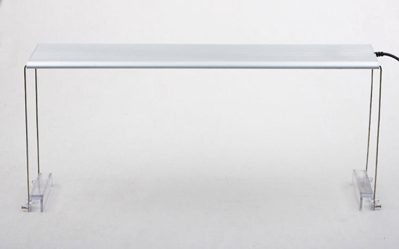 Chihiros-luz LED para acuario serie A Plus controlador inteligente para pecera con enchufe GVE, Commander Sunrise y puesta de sol