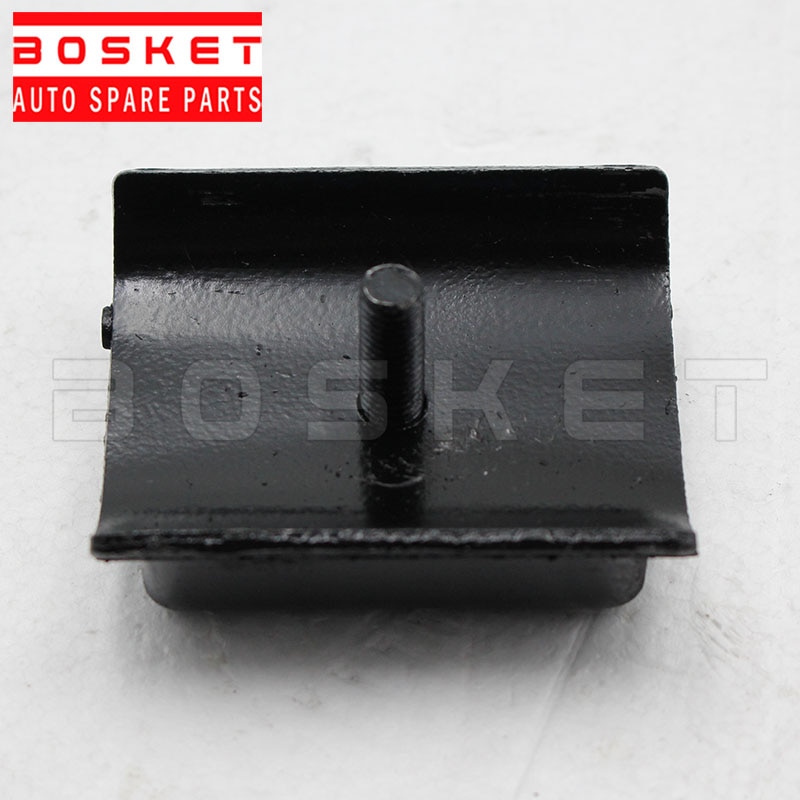 Sub Spring Rubber For ISUZU ELF NPR Truck Auto Car Accessories 8-94119958-1 8-97254387-0